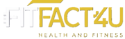 fitfacts4u.com